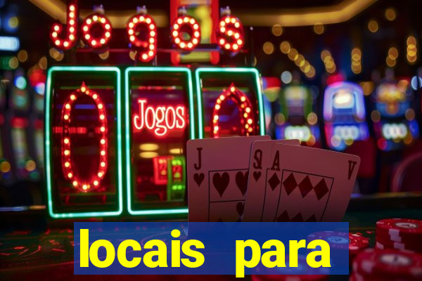 locais para casamento porto alegre